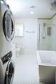 502 7th Street - Photo 19