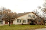 502 7th Street - Photo 3