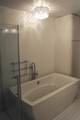 502 7th Street - Photo 21