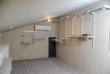 502 7th Street - Photo 23