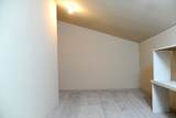502 7th Street - Photo 24