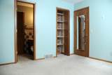 502 7th Street - Photo 26