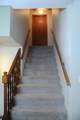 502 7th Street - Photo 27