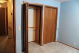 502 7th Street - Photo 29