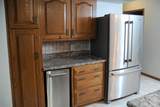 502 7th Street - Photo 4