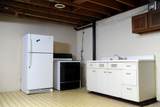 502 7th Street - Photo 31
