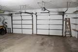 502 7th Street - Photo 35