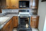502 7th Street - Photo 6