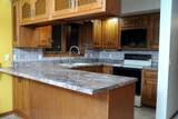 502 7th Street - Photo 7