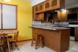 502 7th Street - Photo 8