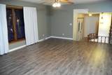 502 7th Street - Photo 9