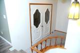 502 7th Street - Photo 10