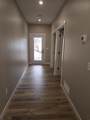 709 Washington Street - Photo 2