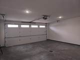 709 Washington Street - Photo 16