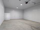 198 Gilbert Drive - Photo 3