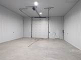 198 Gilbert Drive - Photo 4