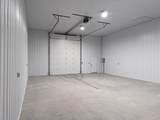 198 Gilbert Drive - Photo 5
