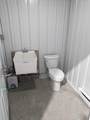 198 Gilbert Drive - Photo 6