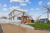 309 29th Street Drive - Photo 2