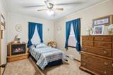 309 29th Street Drive - Photo 11