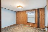 309 29th Street Drive - Photo 15