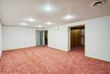 309 29th Street Drive - Photo 18