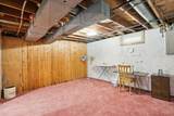 309 29th Street Drive - Photo 19