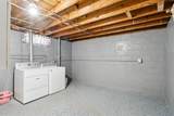 309 29th Street Drive - Photo 20