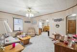 309 29th Street Drive - Photo 3