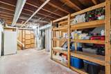 309 29th Street Drive - Photo 21