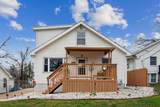 309 29th Street Drive - Photo 22