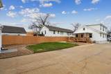 309 29th Street Drive - Photo 23