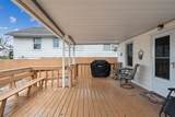 309 29th Street Drive - Photo 24