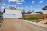 309 29th Street Drive - Photo 25