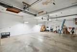 309 29th Street Drive - Photo 26