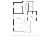 309 29th Street Drive - Photo 27