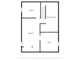 309 29th Street Drive - Photo 28