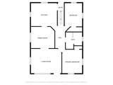 309 29th Street Drive - Photo 29