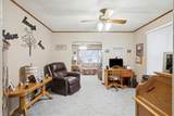 309 29th Street Drive - Photo 5