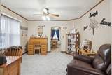 309 29th Street Drive - Photo 6