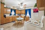 309 29th Street Drive - Photo 7