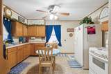 309 29th Street Drive - Photo 8