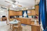 309 29th Street Drive - Photo 9