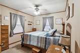 309 29th Street Drive - Photo 10