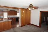 128 4th Street - Photo 18
