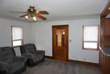 128 4th Street - Photo 19