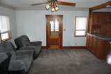 128 4th Street - Photo 20