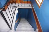 128 4th Street - Photo 36