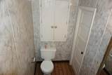 128 4th Street - Photo 10
