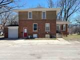 5 Willow Dr - Photo 1